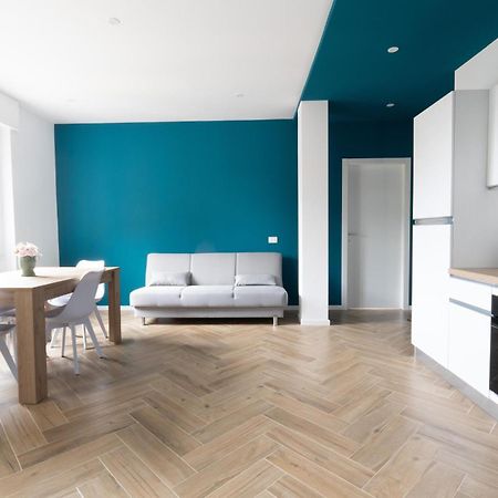 Real Estate Dream B&B Curno エクステリア 写真