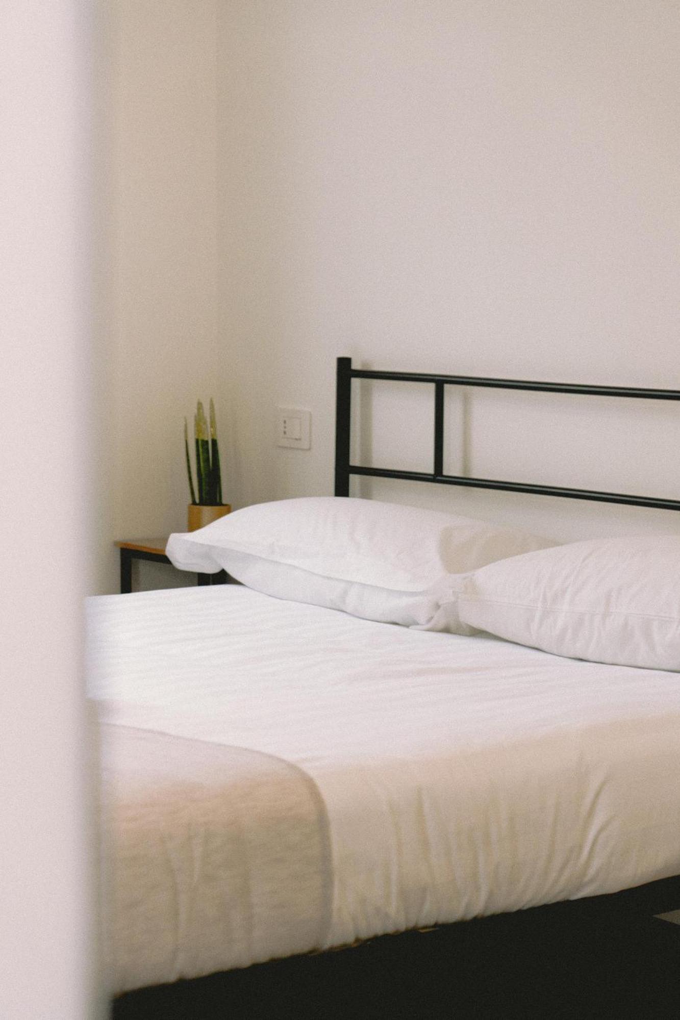Real Estate Dream B&B Curno エクステリア 写真