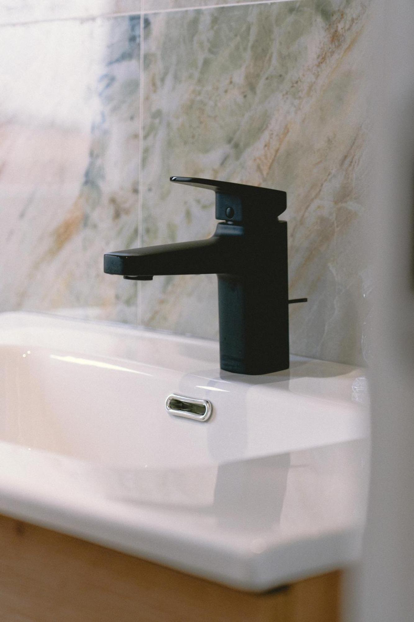 Real Estate Dream B&B Curno エクステリア 写真