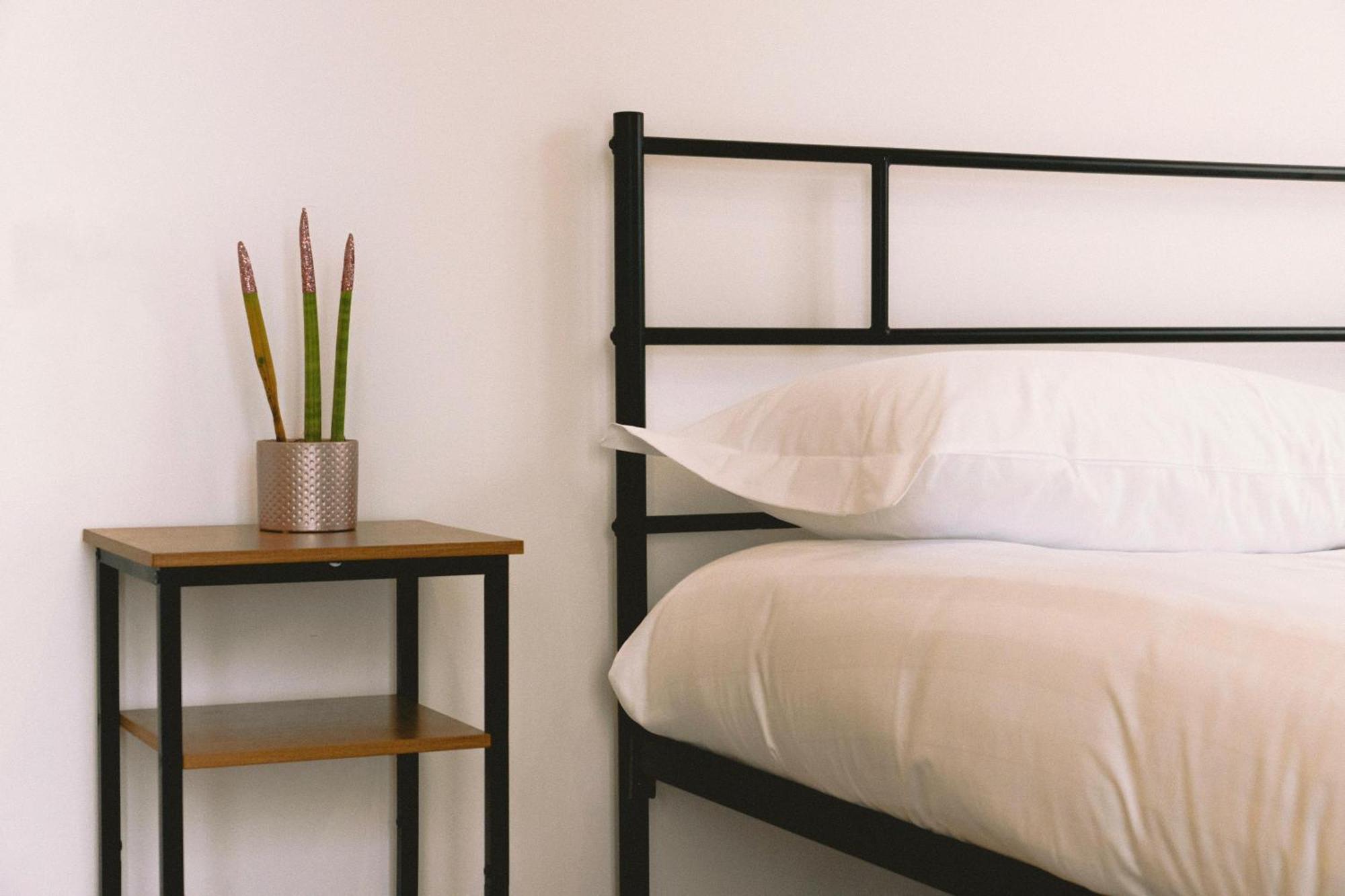 Real Estate Dream B&B Curno エクステリア 写真